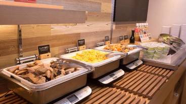 レストラン / 15