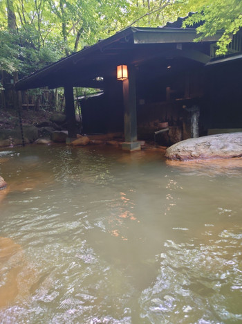 2.黒川温泉 旅館 山河3846755