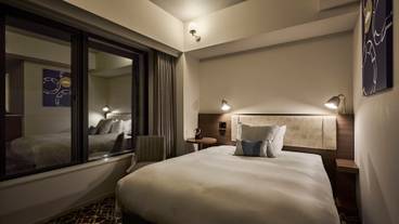 コンフォートダブル② / 3