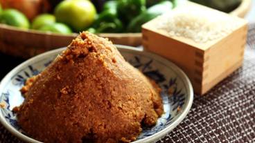 食事・飲み物 / 2