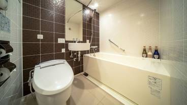 バスルーム / 36