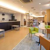 コンフォートホテル姫路（兵庫県 ビジネスホテル） / 2