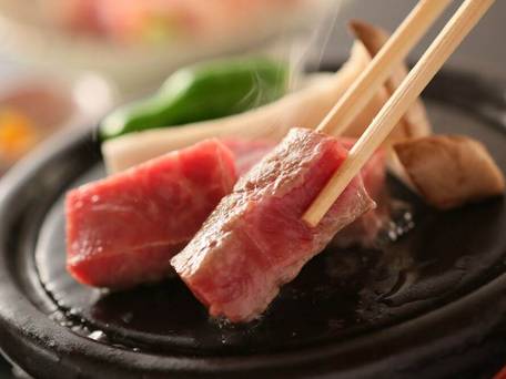 信州別所温泉 玉屋旅館 / 4