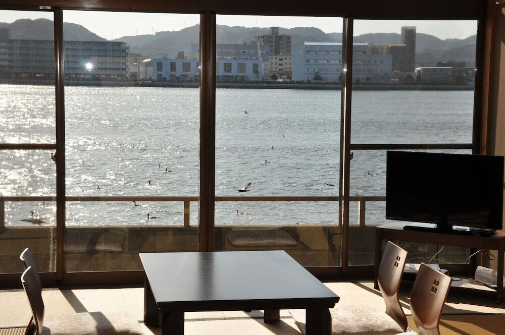 メイン イメージ