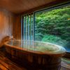 【会津若松】贅沢な時間に身をゆだねる。カップルにおすすめの高級ホテル&旅館9選