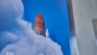 L10 パークコーナースイート