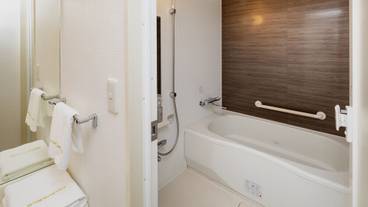 バスルーム / 13