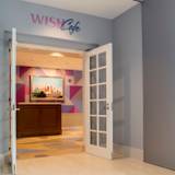 ウィッシュ・カフェ / 3