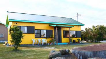 メイン イメージ / 1