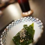 いろり席（イロリセキ）