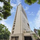 ホテル阪神大阪（大阪府 シティホテル） / 5