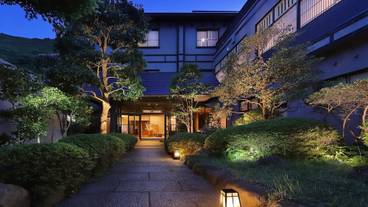 メイン イメージ / 1