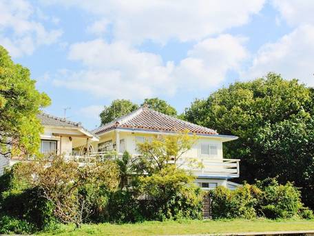 白浜ホテル（沖縄県） / 5