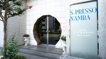 レストラン / 10