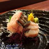 伊達のいろり焼yamato(ダテノイロリヤキヤマト)