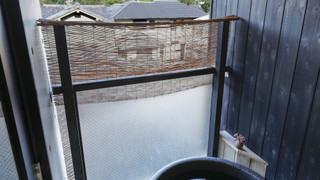 Japanese Style Room With Open-Air Bath (Room #301) : 2 meals (No Child Allowed, Check in until 7pm)