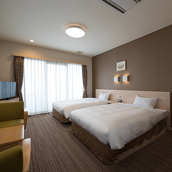 豊かな自然に心洗われる“源泉かけ流しの宿”3844339