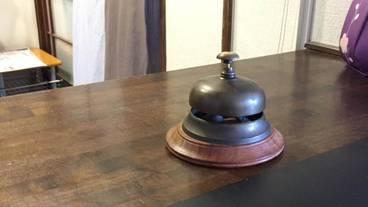 内装の詳細 / 12