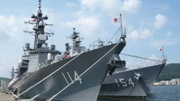 観光スポット / 6