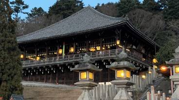 観光スポット / 6