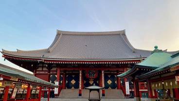 ショッピングモール / 7