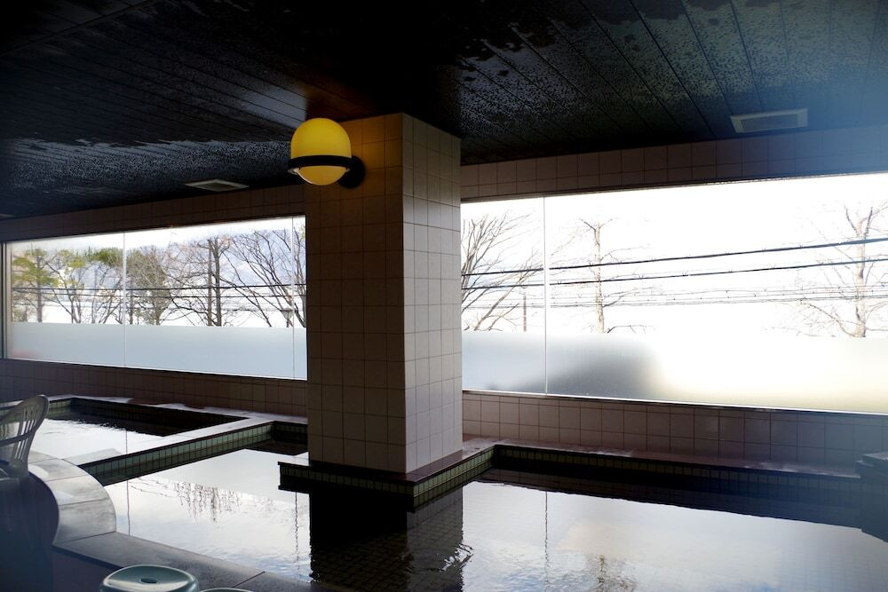 由緒ある日本三大古泉と京風会席で、和の癒しに包まれて4070932