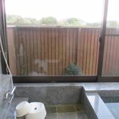 鎮西町国民宿舎 波戸岬（佐賀県 旅館） / 4