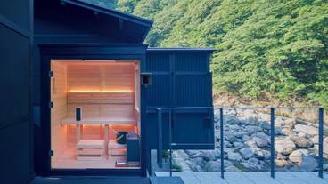 テラス / パティオ / 28