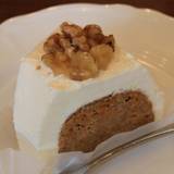 カフェ・ラルゴ（カフェラルゴ）