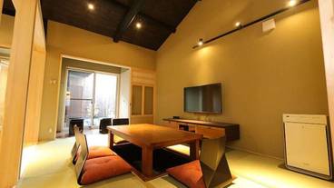 メイン イメージ / 1