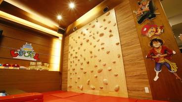 子供用スペース / 15