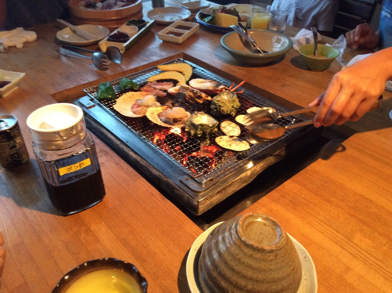 海辺のリゾートでリフレッシュしよう♡4280144