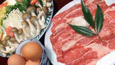 食事・飲み物 / 2