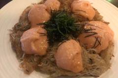 キリンシティ 横浜モアーズ店