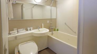 バスルーム / 36