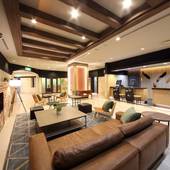 高崎ワシントンホテルプラザ(群馬県 ビジネスホテル) / 3