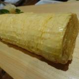 和み酒 帆凪（ナゴミザケハンナギ）