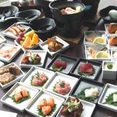 横浜みなとみらい 万葉倶楽部（神奈川県 ビジネスホテル） / 5