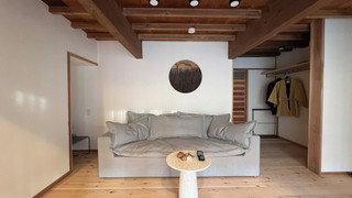 VMGデラックス ルーム 禁煙