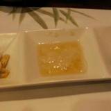 和処 いさばや（ナゴミドコロイサバヤ）