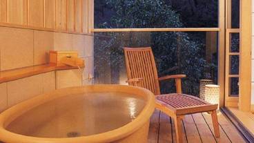 部屋からの景観 / 32