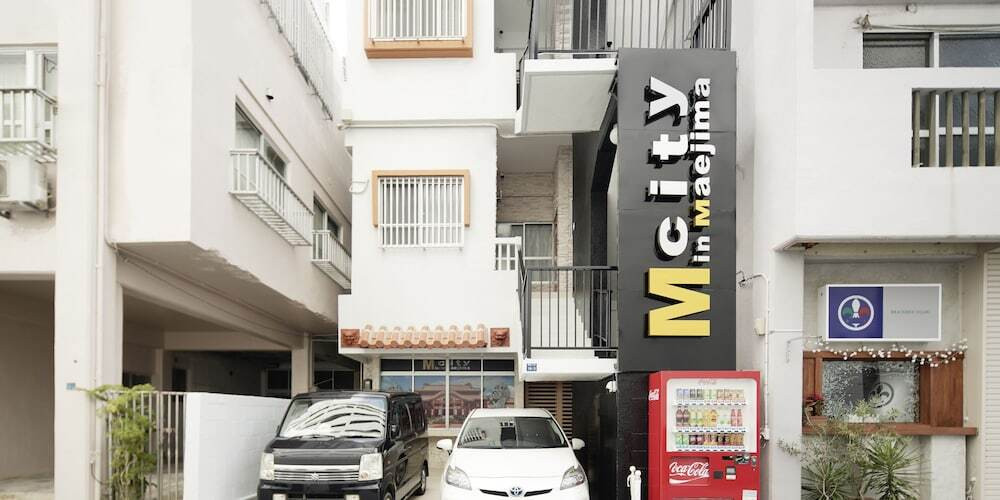 メイン イメージ