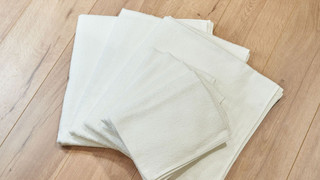 [ペット不可]スタンダードルーム 102