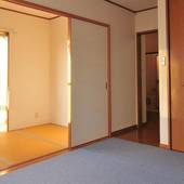 四季の郷 遊楽 天空のリゾート 四季（和歌山県 旅館） / 3