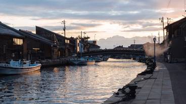 ウォーター ビュー / 8