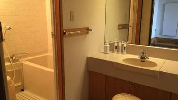 バスルーム / 20