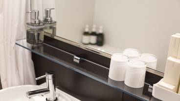 バスルーム / 19