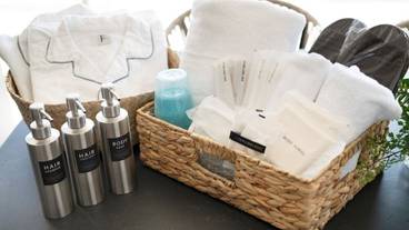 バスルーム / 39