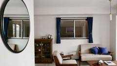 東京櫻子Hatchobori