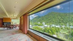 北海道定山渓温泉 定山渓ビューホテル